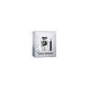 Paco Rabanne Phantom Edt Spray 100 ml Set