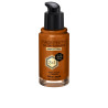 FACEFINITY ALL DAY FLAWLESS 3 IN 1 foundation N102 chocolate 30 ml by MAX FACTOR for Unisex