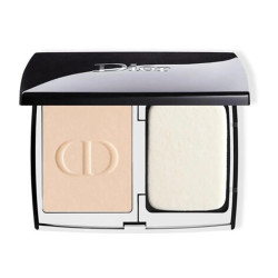 Poudre compacte Diorskin Forever 1 unité