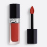 Dior Rouge Forever Flüssig-Lippenstift 861 Charm 1 Stück