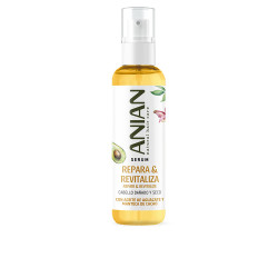 REPARA & REVITALIZA serum 100 ml by ANIAN for Woman