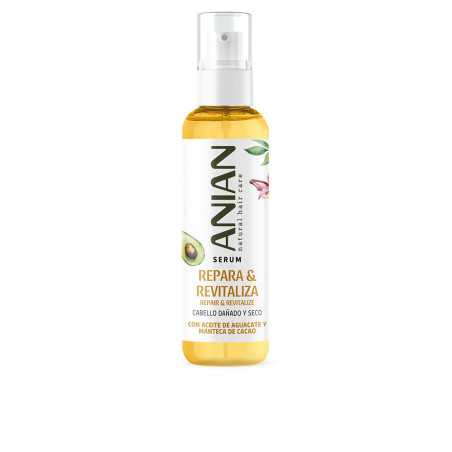 REPARA & REVITALIZA serum 100 ml by ANIAN for Woman
