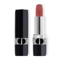 Rouge à lèvres liquide Dior Rouge Forever 720 (1 unité)