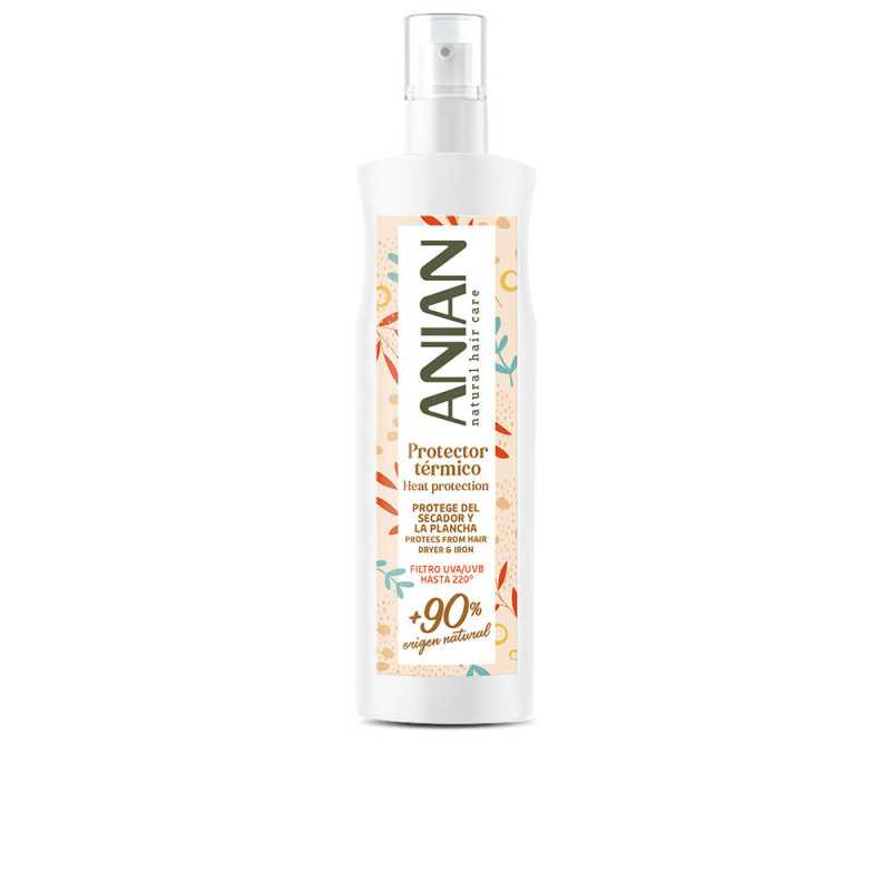 PROTECTOR TÉRMICO filtro uva 250 ml by ANIAN for Woman PROTECTOR TÉRMICO filtro uva 250 ml by ANIAN for Woman