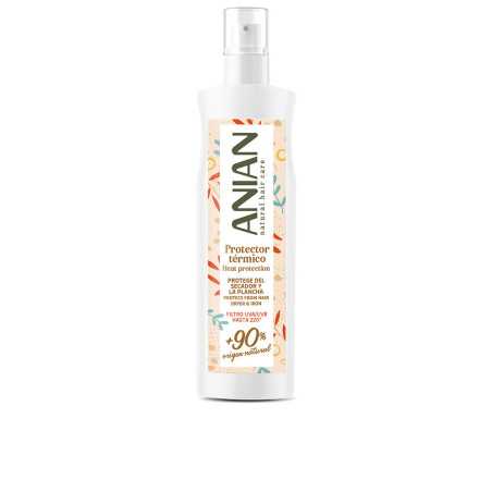 PROTECTOR TÉRMICO filtro uva 250 ml by ANIAN for Woman