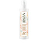 PROTECTOR TÉRMICO filtro uva 250 ml by ANIAN for Woman