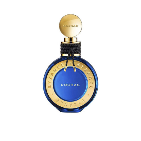BYZANCE eau de parfum vaporizador 40 ml by ROCHAS for Woman