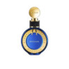 BYZANCE eau de parfum vaporizador 40 ml by ROCHAS for Woman
