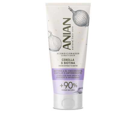 CEBOLLA & BIOTINA acondicionador 250 ml by ANIAN for Woman