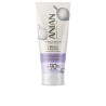 CEBOLLA & BIOTINA acondicionador 250 ml by ANIAN for Woman