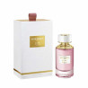Boucheron Rose D'Ispartha Eau De Parfum Spray 125ml