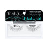 NATURAL pestanas sweeties black 1 u by ARDELL for Unisex