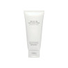 Elizabeth Arden Arden W Tea Sol Limpiador suave y purificante 125 ml