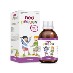 Neo Kids Transit 150 ml