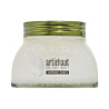 ALCACHOFA exfoliante corporal 200 ml by L'OCCITANE EN PROVENCE for Unisex