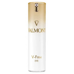Creme para Olhos Valmont V-Firm 15ml