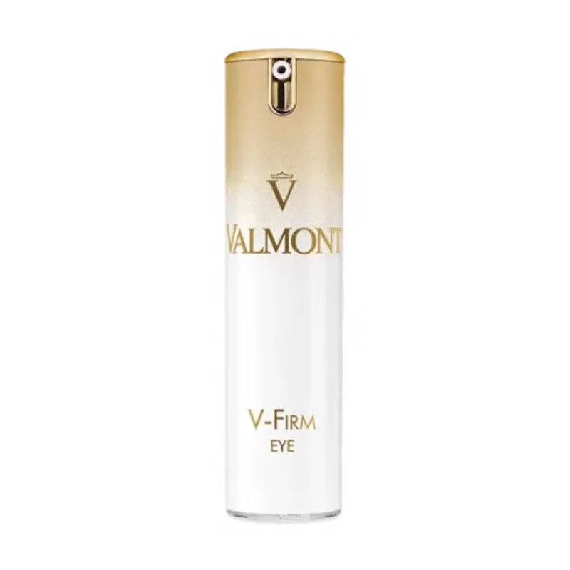 Crema contorno occhi Valmont V-Firm 15 ml
