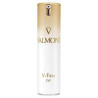Crema contorno occhi Valmont V-Firm 15 ml