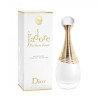 Dior J'adore Eau de Parfum 30ml