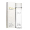 Loção Tônica Elizabeth Arden Arden W Tea 200ml