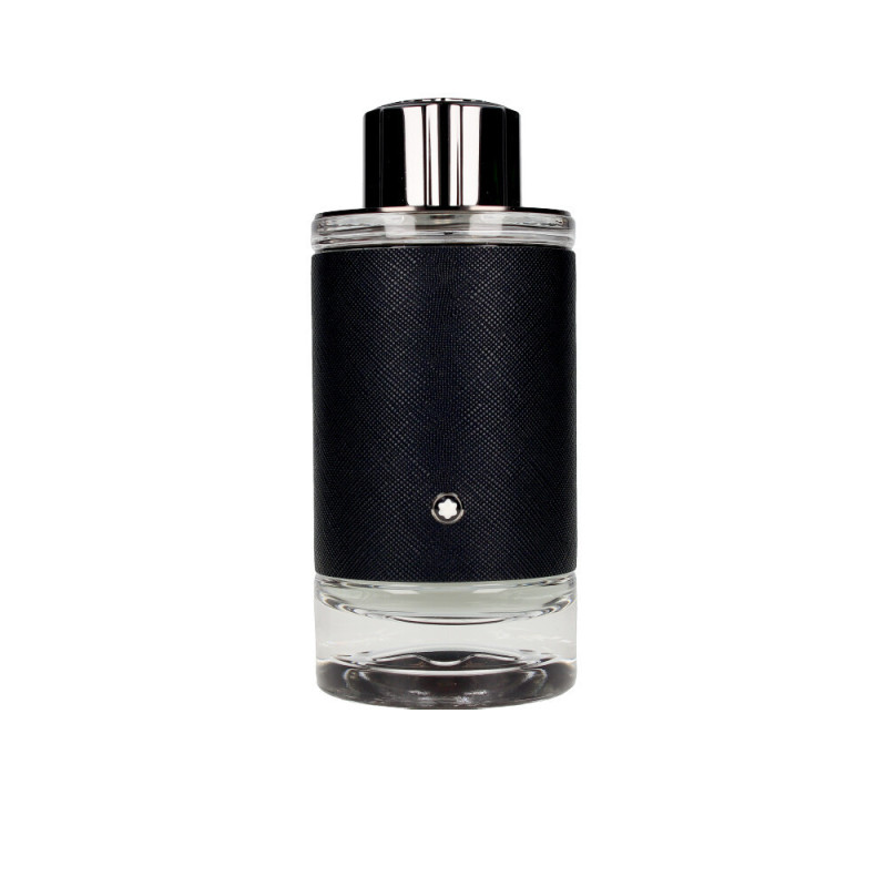 EXPLORER eau de parfum vaporizador 200 ml by MONTBLANC for Man