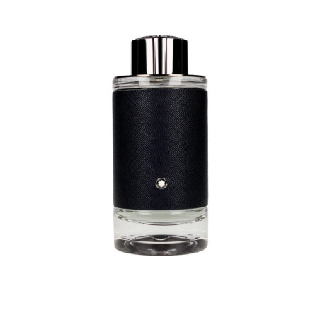 EXPLORER eau de parfum vaporizador 200 ml by MONTBLANC for Man