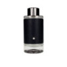 EXPLORER eau de parfum vaporizador 200 ml by MONTBLANC for Man