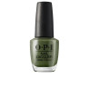 OPI Nagellack, hält bis zu 7 Tage, Suzi – Die First Lady der Nägel, 15 ml