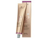 BLONDME blonde toning sand 60 ml by SCHWARZKOPF for Unisex
