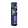 Solution micellaire détox Natura Siberica Cafe Mini 200 ml