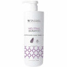 Shampoing Eurostil Tassel Lavande 1000 ml