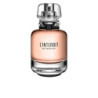 L'INTERDIT eau de parfum vaporizador 50 ml by GIVENCHY for Woman