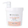 Mascara Eurostil Tassel Nutri-Repair 1000ml
