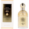 AQUA ALLEGORIA FORTE BOSCA VANILLA edp vapo 75 ml by GUERLAIN for Unisex