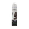 Eurostil Ragnar Retouche Racines Noir 75ml