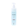 Eurostil Tassel Desmaquillante Bi-Fasico 500ml