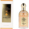 AQUA ALLEGORIA FORTE OUD YUZO edp vapo 75 ml by GUERLAIN for Unisex