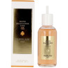 AQUA ALLEGORIA FORTE OUD YUZO edp recarga 200 ml by GUERLAIN for Woman
