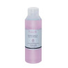 Eurostil Pollie Nail Polish Remover Olio di Ricino 1000ml