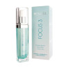 Eurostil Tassel Focus3 Crema Contorno Occhi 30ml