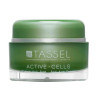 Eurostil Tassel Stammzellencreme 50 ml