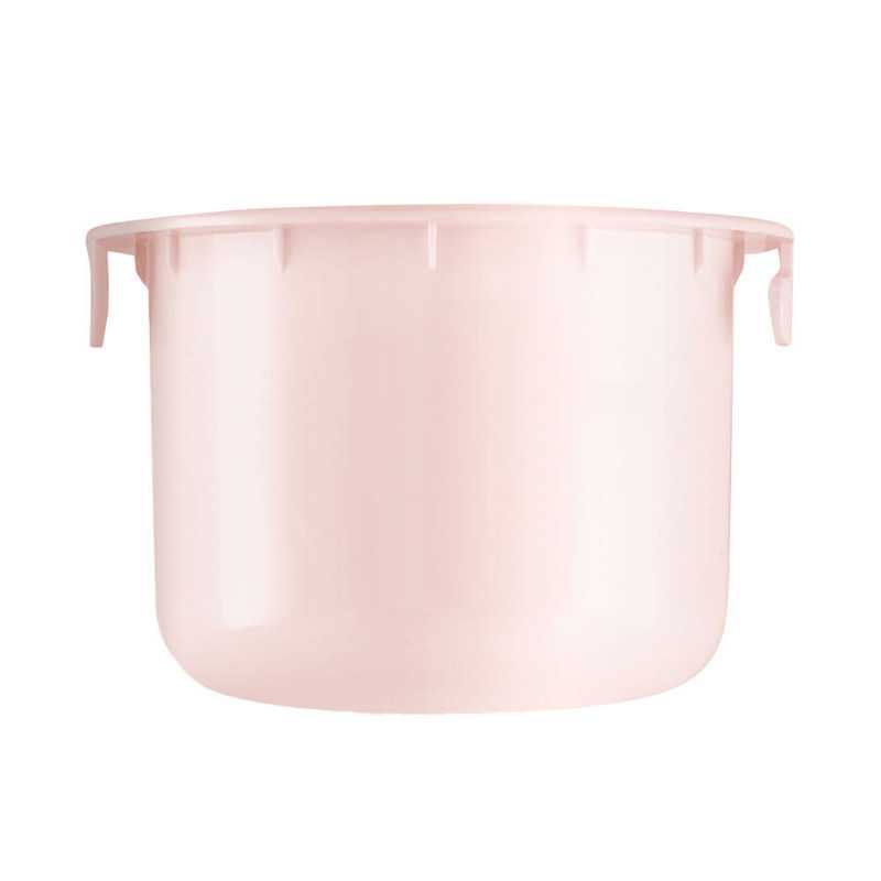 ARKESKIN crema día recarga 50 ml by LIERAC for Woman ARKESKIN crema día recarga 50 ml by LIERAC for Woman