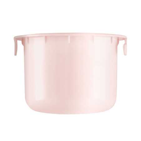 ARKESKIN crema día recarga 50 ml by LIERAC for Woman