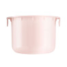 ARKESKIN crema día recarga 50 ml by LIERAC for Woman