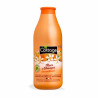Gel de ducha y leche de baño hidratante Cottage Fleur D'Oranger 750 ml