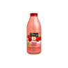 Gel douche hydratant crémeux Cottage Pomme Caramélisée 750 ml