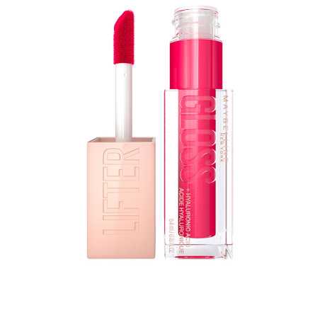 LIFTER gloss 024 54 ml by MAYBELLINE for Unisex