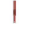 SHINE LOUD pro pigment lip shine ambition statement 34 ml by NYX PROFESSIONAL MAKE UP for Unisex