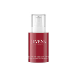 SPECIALISTS retinol&hyaluron cell fluid 50 ml by JUVENA for Woman