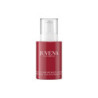 SPECIALISTS retinol&hyaluron cell fluid 50 ml by JUVENA for Woman